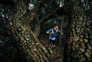 BIB: 
                            <button type="button" onclick="openModal(25681956)" class="btn btn-primary btn-sm float-right btn-popup" data-toggle="modal" data-target=".modal-high-quality">
                        <i class="fas fa-shopping-cart"></i> Add to Cart
                    </button>
                                            <button type="button" onclick="isThisMe(25681956, true)" class="btn btn-success btn-sm float-right btn-popup btn-isme hidden" data-toggle="tooltip" data-placement="bottom" title="นี่คือรูปของคุณใช่ไหม คลิกที่นี่เพื่อเอาเข้าอัลบั้ม">
                        <i class="fas fa-plus"></i> Add to album
                    </button>
                    <button type="button" onclick="isThisMe(25681956, false)" class="btn btn-warning btn-sm float-right btn-popup btn-isnotme hidden">
                        <i class="fas fa-ban"></i> Remove from album
                    </button>